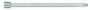 Afbeelding - https-www-ez-catalog-nl-Asset-7ef1b2cbf54d4e85b4b3451c77e37527-ImageFullSize-6236870-jpg